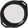 Фильтр ARMYTEK AF-39 A036FPV