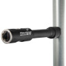 Кемпинговый аккумуляторный фонарь ARMYTEK PRIME A2 PRO V3 XP-L F01402SW