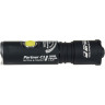 Тактический фонарь ARMYTEK PARTNER C1 PRO V3 XP-L F02802SW