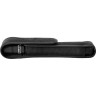 Тактический фонарь ARMYTEK PARTNER C4 V3 XP-L F02601BW
