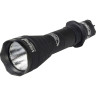 Тактический фонарь ARMYTEK VIKING PRO V3 XHP50 F01903BC